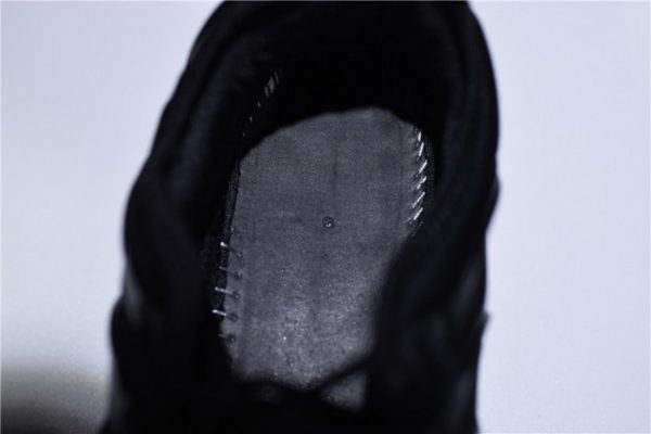 Nike Air Vapormax Plus Triple Black 924453-004