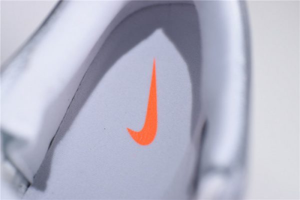 Nike Air Max 97 Cone White Bq4567-100