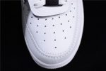 Air Force 1 High Psny White Ao9292-101