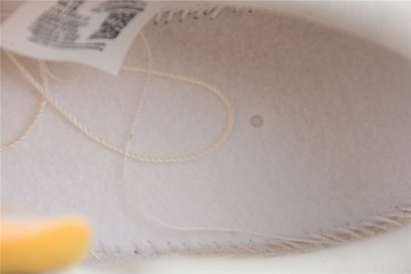 Ofw X Dunk Low ¡°17 Of 50¡± Dj0950-117