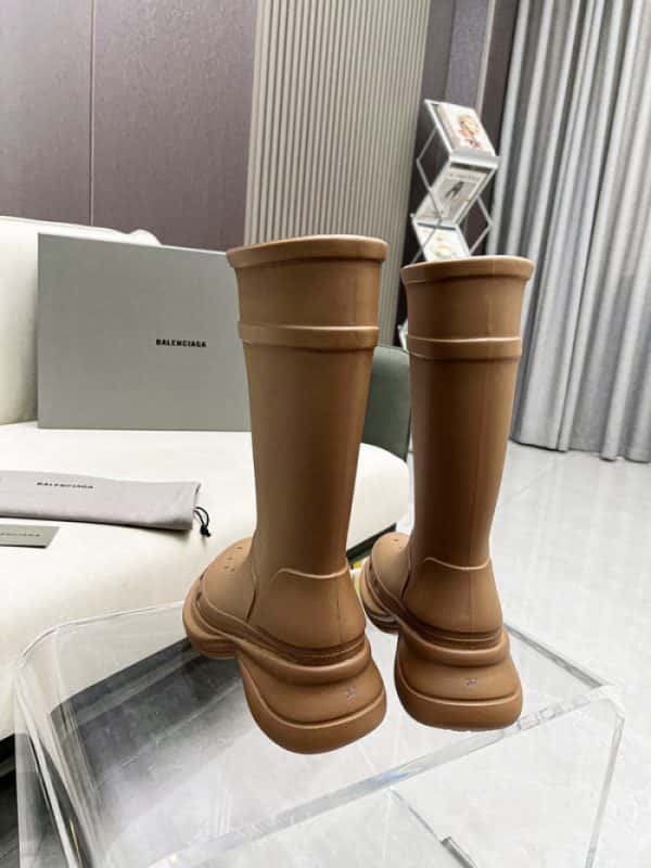 Balenciag* Cr*0*S Boot 5000096