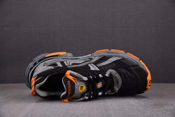 Sneaker Runner 5000175