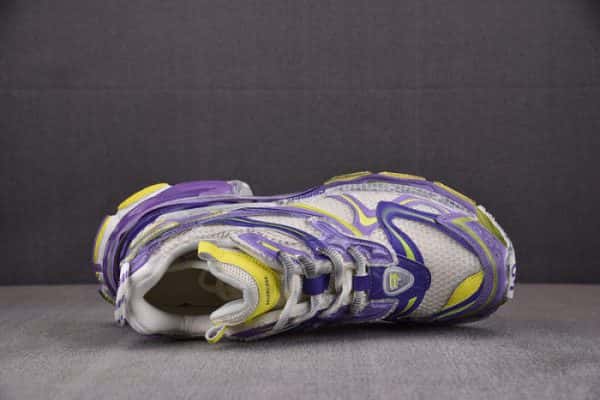 Sneaker Runner 5000189