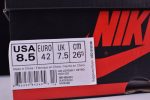 Air Jordan 1 Retro High Og Nrg Complexcon ¡°Top 3 Gold¡± 861428-001