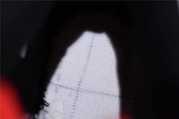 Air Jordan 4 Pale Citron 308497-116