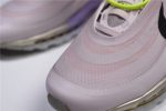 Ofw Nike Air Max 97 Rose Aj4585-600
