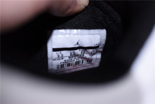 Air Jordan 4 Pale Citron 308497-116