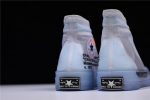 OFW X Converse Chuck Taylor All Star 1970s White 162204C