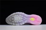 Ofw Nike Air Max 97 Rose Aj4585-600