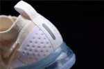 Nike Air Vapormax Flyknit 2.0 Light Cream 942843-201