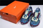Undercover X Nike React Element 87 Aq1813 343