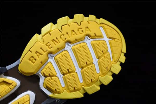 Sneaker Tess.S.Gomma 5000003