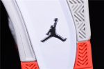 Air Jordan 4 Pale Citron 308497-116