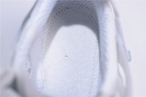 Ofw X Air Presto 2.0 Aa3830-100