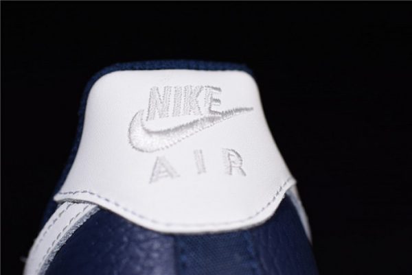 Nike Air Force 1 Nautical Redux Pack Ar5394-400