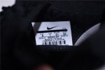 Nike Air Vapormax Flyknit 2.0 Running Sneakers Black/Grey 942842-001