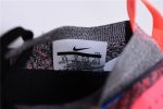 Nike Womens Vapormax Flyknit 2.0 Hot Punch 942843-104