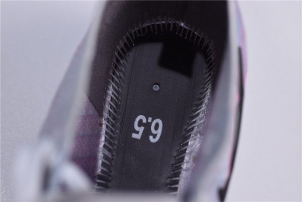 Air Vapormax Flyknit 2 Hydrogen Blue 942843-102