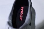 Nike Air Vapormax Flyknit 2.0 Reverse Orca 942842-103