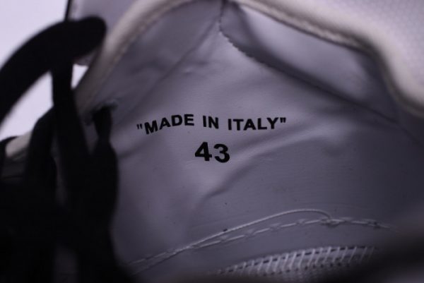 OFW Low 3.0 OMIA065S18800016