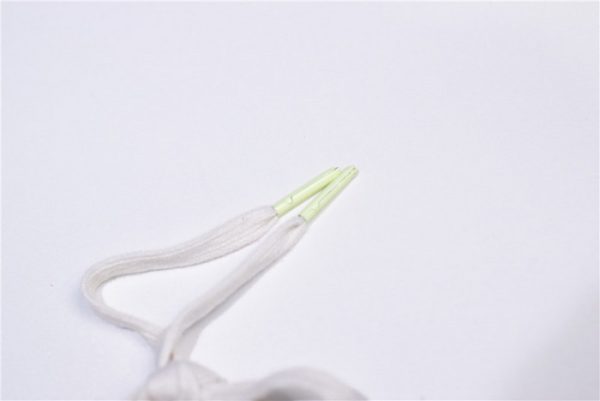 Nike Air Force 1 Low Easter 2018 Ah8462-400