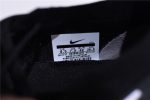 Nike Air Vapormax 2.0 Dark Stucco 942842-010