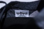 Nike Air Vapormax Flyknit 2 Dark Grey 942842-002