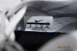 Nike Air Vapormax 2.0 Triple White 942842-100