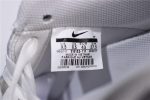 Nike Air Force 1 07 All Triple White Classic Shoes Sneakers Af1 315122-111