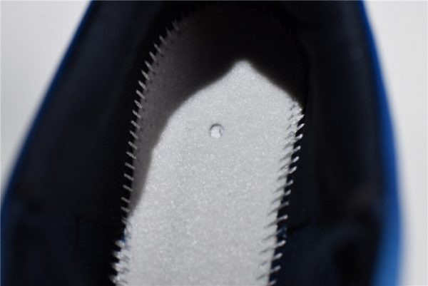 Nike Mens Air Max 97 Se "Pull Tab" Aq4126-400