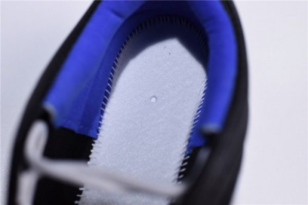 Nike Air Max 97 White/Black-Persin Violet 921522-102