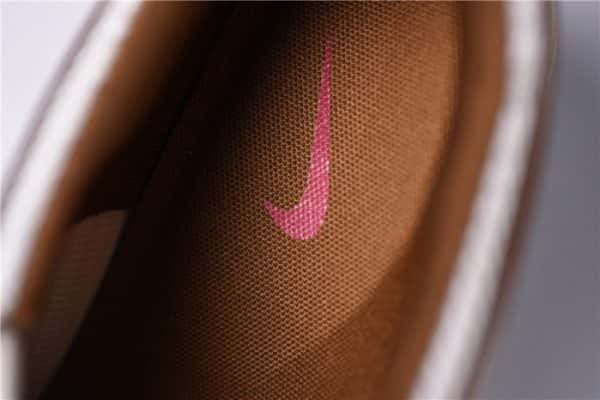 Nike Air Max 97 Tt Prm "Pull Tab" Aj3053-200