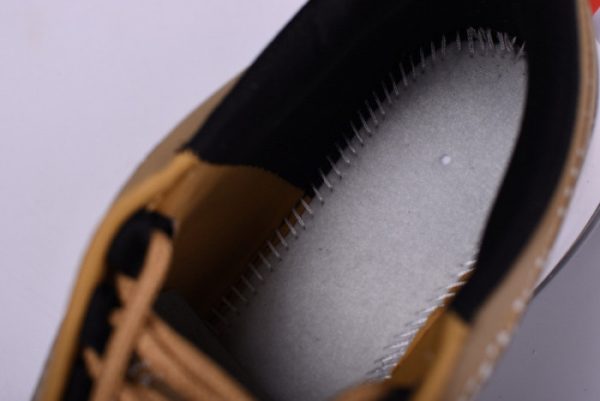 Nike Air Max 97 Ultra ¡¯17 Og ¡°Metallic Gold¡± 918356-700