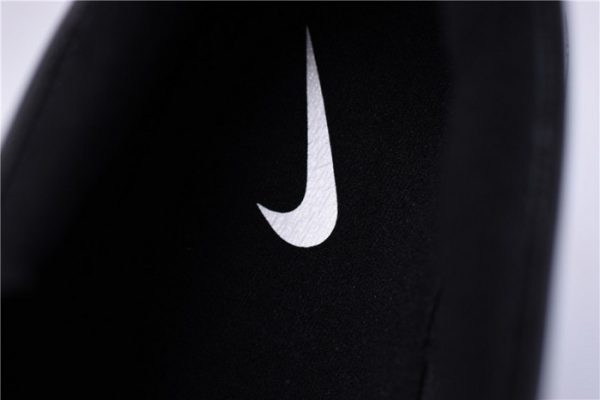 Nike Air Max 97 Og Black/White 921826-001