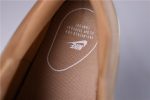 Nike Air Max 97 Ultra Metallic Bronze 917704-902