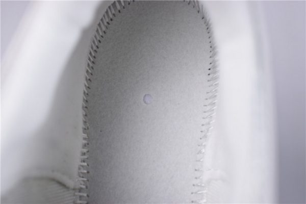 Nike Air Max 97 Og/ Undftd "Undefeated"Aj1986-100