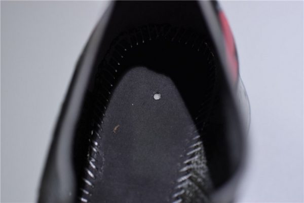 Acronym Nike Mens Air Vapormax Moc 2 Dark Stucco Aq0996-102