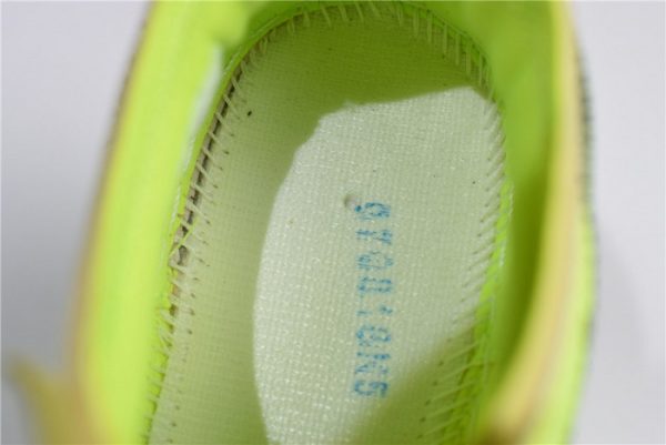 Ofw Nike Air Force 1 Low Volt Ao4606-700