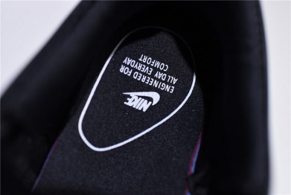 Nike Air Max 97 Air Logos Ar7621-001