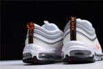 Nike Air Max 97 Cone White Bq4567-100