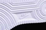 Air Force 1 High Psny White Ao9292-101