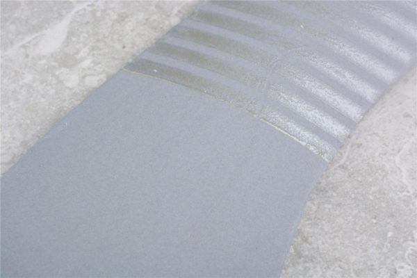 Ofw X Dunk Low ¡°17 Of 50¡± Dj0950-117