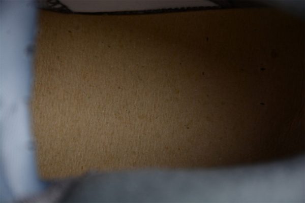 Air Jordan 6 "Cool Grey" Ct8529-100