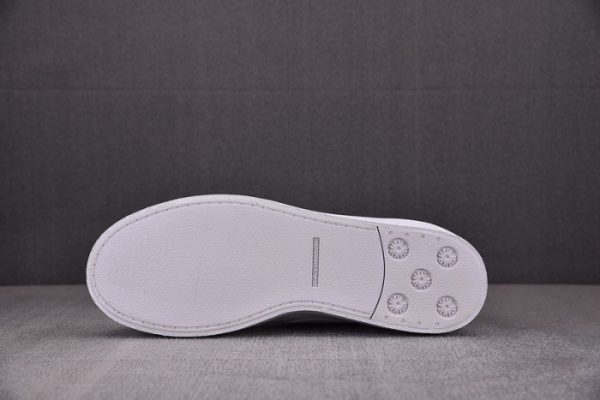 Nike Kwondo 1 G-Dragon Peaceminusone Dh2482-100