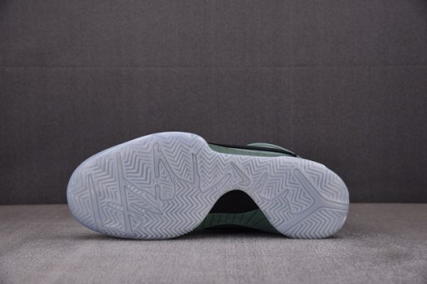 Nike Kobe 4 Protro ¡°Girl Dad¡± Fq3545-300