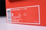 Nike Air Max 97 Tt Prm "Pull Tab" Aj3053-200