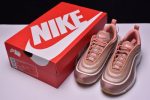 Nike Air Max 97 Ul ''17 "Rose Gold" 917704-600