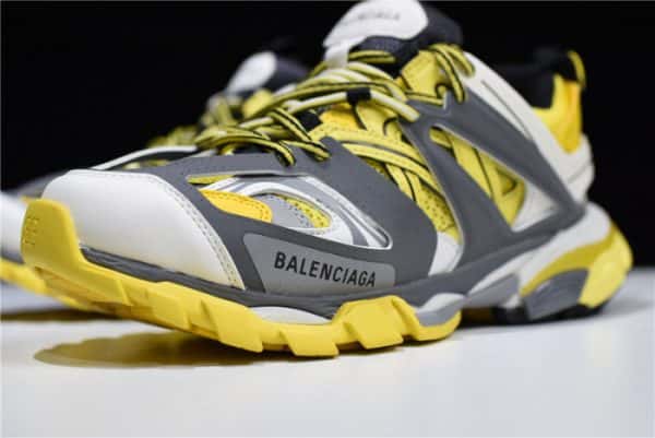 Sneaker Tess.S.Gomma 5000003