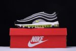 Nike Air Max 97 "Japan Og" 921826-004