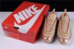 Nike Air Max 97 Ultra Metallic Bronze 917704-902